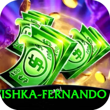 avishka fernando Plus Pro v1.8.3 - 2