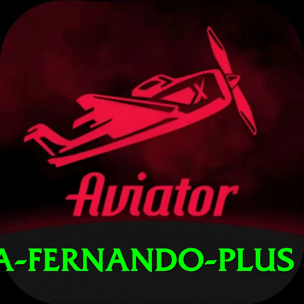 avishka fernando Bonus Plus v4.9.1 - 2