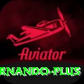 avishka fernando Bonus Plus v4.9.1