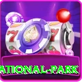ayubia national park Apps (Tools & Injectors) Turbo v4.1.5