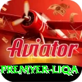 azerbaijan premyer liqa Games (Casino & Earning) Ultimate v5.0.2