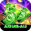 azhar ali Elite Pro v4.9.5