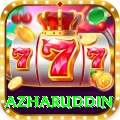 azharuddin Games (Casino & Earning) Pro v4.7.1