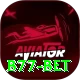 B77 Bet Deluxe v5.1.4
