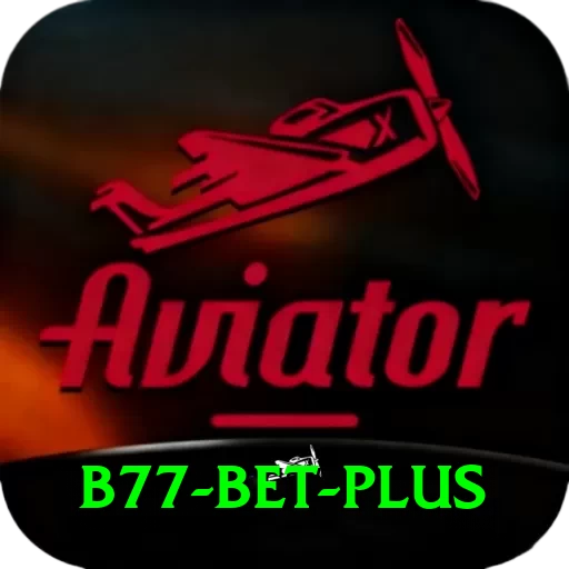 B77 Bet VIP Pro v3.0.6 - 2
