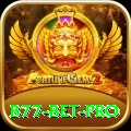 B77 Bet VIP Casino App