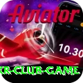B8 PKR CLUB Game Games (Casino & Earning) Max v5.9.2