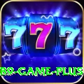 b9 game Games (Casino & Earning) Pro v5.2.8