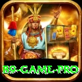 b9 game Pro Latest v3.0.7