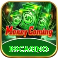 b9casino Apps (Tools & Injectors) Gold v4.5.6
