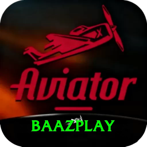 Baazplay Games (Casino & Earning) Plus vv2.1.5 - 2