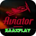 Baazplay Games (Casino & Earning) Plus vv2.1.5