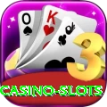 Baazplay Max - Casino & Slots