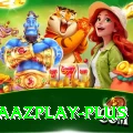 baazplay Max v2.0.9