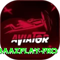 baazplay Games (Casino & Earning) Max v5.5.0