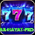 babar hayat Legend APK v1.6.6