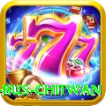 baby bus chitwan Deluxe Pro v5.0.6