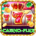 baccarat casino Earn Mega v4.9.9
