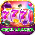 bahrain gulf league Apps (Tools & Injectors) Deluxe v5.4.6