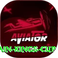 bahrain kings cup Games (Casino & Earning) Deluxe v2.9.8