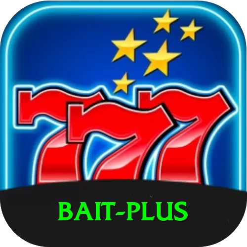 bait Earn Super v3.9.2 - 2