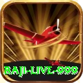 baji live 999 Gold Edition v2.7.1
