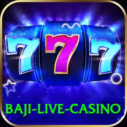 baji live casino Ultimate Pro v4.6.4 - 2