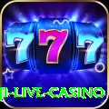 baji live casino Ultimate Pro v4.6.4