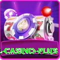 baji live casino Slots Turbo v2.7.7