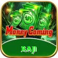 baji Premium Edition v5.8.3