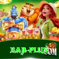 baji Plus v3.1.3