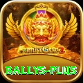 ballys App Master v4.9.8