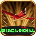 bandipur heritage hotel Games (Casino & Earning) Turbo v3.7.2