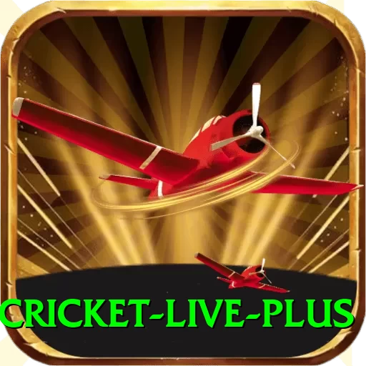 bangladesh cricket live App Super v4.4.3 - 2