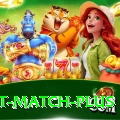 bangladesh cricket match Prime APK v1.6.6