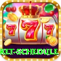 bangladesh cricket schedule Games (Casino & Earning) Deluxe v5.4.0