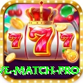 bangladesh live match Extreme APK v4.7.8