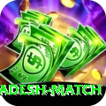 bangladesh match Apps (Tools & Injectors) Master v1.9.7
