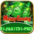 bangladesh match Live Premium v5.2.2