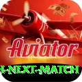 bangladesh next match Games (Casino & Earning) Deluxe v2.6.7