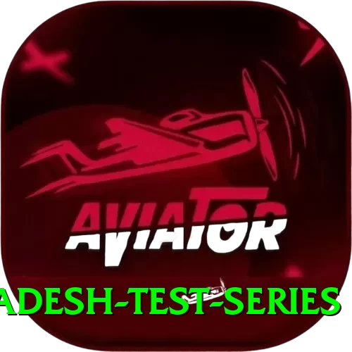 bangladesh test series Apps (Tools & Injectors) Ultimate v4.8.7 - 2