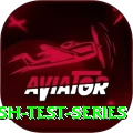bangladesh test series Apps (Tools & Injectors) Ultimate v4.8.7