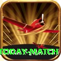 bangladesh today match Premium Plus v1.2.8
