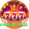 bangladesh today match Game Max v1.9.2