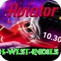 bangladesh west indies Plus Edition v3.1.7