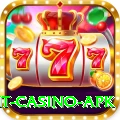 bank transfer deposit casino apk Pro Max v3.9.8