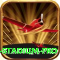 barabati stadium Official v4.4.6