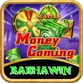 barhawin Elite Pro v3.4.7