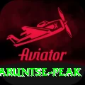 baruntse peak Pro1 v3.1.4