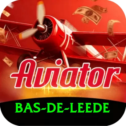 bas de leede Ultimate Pro v1.0.8 - 2